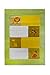 Price comparison product image Mavis Beybis MAVIS10009 Kid's Rug (100 x 150 cm, Green)