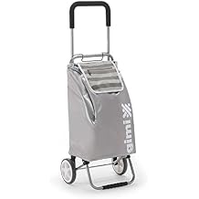 Suchergebnis Auf Amazon De Fur Transportwagen Zum Zeitung Austragen