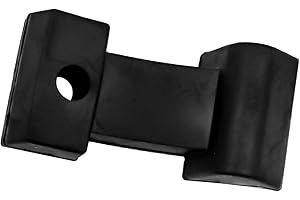 Hsthe Sea Sheet Sensor Actuator Pedal, Teil für Roland HD-1 Electronic Drum Circuit Membrane Hi-Hat Pedal Zubehör (Sensor)
