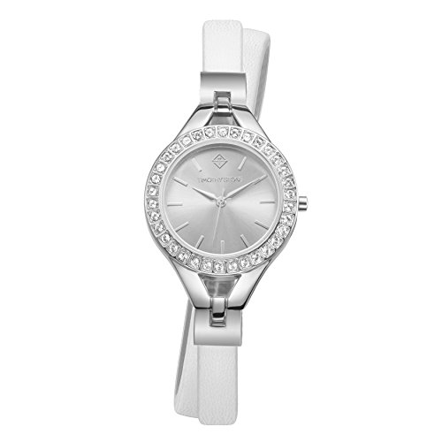 Timothy stone collection joliet