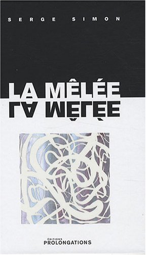 Download La mêlée Download La mêlée