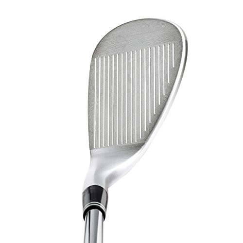 Srixon-RTX-3-Tour-Satin-CB-Golf-Wedge-Men-Men-RTX-3-Tour-Satin-CB-Black