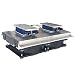 Produktbild Leoboone XD-2041XD-2041 80W Fish Tank Cold Water Chiller Maschine Kälte Semiconductor Kühlthermoelektrische Peltier-Kühler