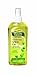 Palmer's Olive Oil Formula Conditioning Spray Oil 150ml pack of 2