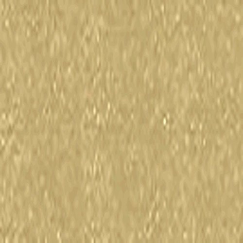 FLEXFOLIE BÜGELFOLIE 1 METER x 500mm POLI-FLEX PREMIUM 420 GOLD METALLIC - 2