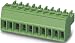 Produktbild MC 1,5/ 7-ST-3,5 - Leiterplattensteckverbinder Phoenix Contact 1840418 Inhalt: 50 St.