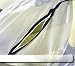 Universal Prams / Bassinet Mosquito Net Fits Most / Buggies