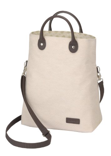 Imagen 8 de Olympus CBG-8