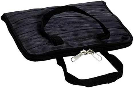 Brown Belt Red – COMPUTER BAG PC 15