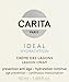 Carita IDEAL HYDRATATION creme des lagons 50 ml