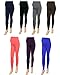 WOMENS MATERNITY LEGGINGS