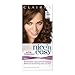 Clairol Nice'n Easy By Lasting Colour Non Permanent Hair Colour - 78 Medium Golden Brown