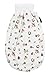Produktbild Alvi Baby Schlupfmäxchen Thermo | Schlafsack 0-6 Monate, Design:Waldfreunde 264-1