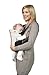 Babylo Baby Carrier