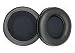 Produktbild coolnice nicecool® Ohrpolster, Ersatz-Ohrpolster für Skullcandy Hesh 2/Hesh Kabellose Bluetooth-Kopfhörer mit Mikrofon