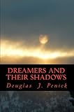 Image de Dreamers and Their Shadows (English Edition)