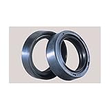 gabelölmenge zx9r  Kawasaki zx6r-98/02-zx9r-98/03-joints Spys Gabel 46 mm-640052