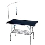 Tamaño del producto: 31 * 19 * 30in （80 * 50 * 78cm )， Carga ： 100kg