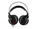 Produktbild MSI Immerse GH60 Gaming Headset