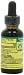Nature's Answer Astragalus, Alcohol Free Extract 1 Fl Oz