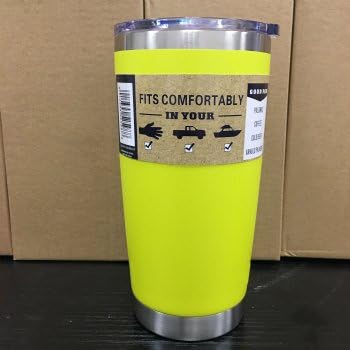 SOLEDI™ 1 Pc 300 ml Stainless Steel Tumbler Insulated Water Bottle Vacuum Flasks Thermoses Coffee Travel Mug Termos Thermal Cup Thermos Bottle