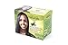 Avocado Oil No-Lye Afro Hair Relaxer (1 strength for fine to coarse hair) by Ayaan Naturals