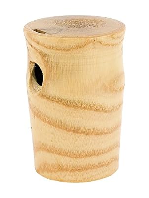Fuzeau 4532 Appeau Tourterelle