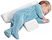 Baby -Sleep Positoner side wedge Anti roll from birth - 4 months