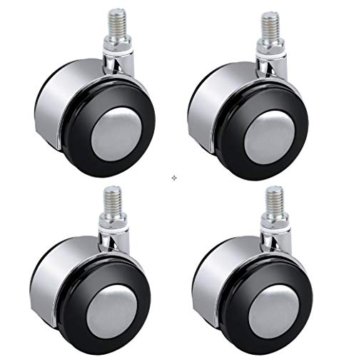 amazon office chair hardwood floor casters