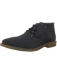 Bullboxer 723k56129a, Botas Cortas Hombre