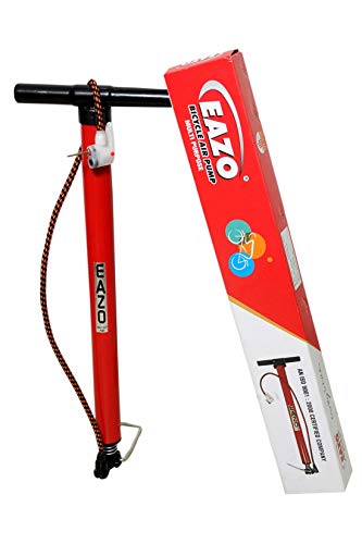 cycle pump online