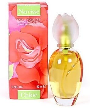 Narcisse 30ml EDT Spray