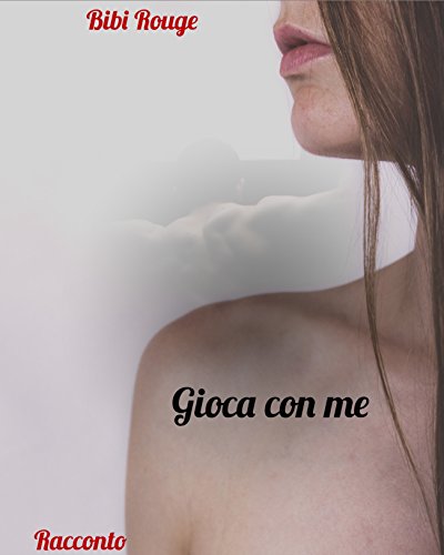Download Gioca con me Download Gioca con me