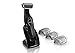 Philips BG 2036/32 Bodygroom Plus