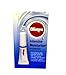 Blistex Intensive Moisturiser Spf10 5g