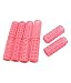 Out Of Box Hair Roller Set Of 12 Pieces RS.146.00