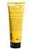 Bee Bald CLEAN Daily Cleanser (4 fl oz)