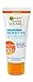 Garnier Ambre Solaire SPF 50 Plus Sensitive Face and Neck Sunscreen - 50 ml