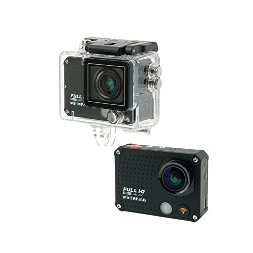 Riff-USC-4K-Unterwasser-und-Action-Sport-Kamera