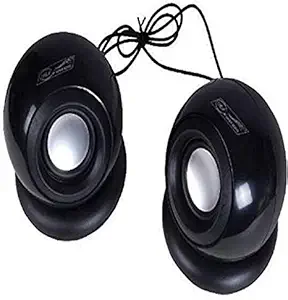 hiper song mini speaker hs655