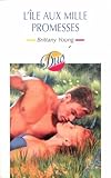 L'île aux mille promesses