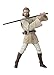 Produktbild S. H. s.h.figuarts Star-Wars Obi-Wan Kenobi (ATTACK OF THE CLONES) 150 mm ABS-&PVC action figure