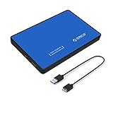 Plug n Play und Hot-Swap-fähig - unterstützte Betriebssysteme Windows 7/8/8.1/10, Mac 10.x, Linux 2.4.x.