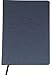 Das Super-Buch (Farbe Blau): Notizen • Aufgaben • Projekte • Ideen by 
