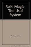 Image de Reiki Magic: The Usui System