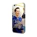 Produktbild Generika Call Telefon hülle für iphone 5c/3D hülle/DYLAN O’BRIEN/Nur für iphone 5c hülle/GODSGGH701197