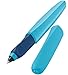 Price comparison product image Pelikan Twist Rollerball Pen - Fresh Ocean