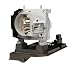 Produktbild OPTOMA SP.8JR03GC01 Projektorlampe