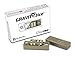 Produktbild D6 - 2 Dice Set Gravity Dice - Desert by Ultra Pro