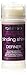 OSMO Blinding Shine Definer 40 ml